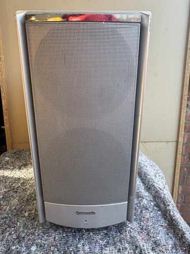Panasonic wa880 active - panasonic,