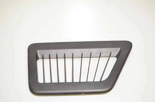 Bmw i20 grille 51479496571 - bmw, ix