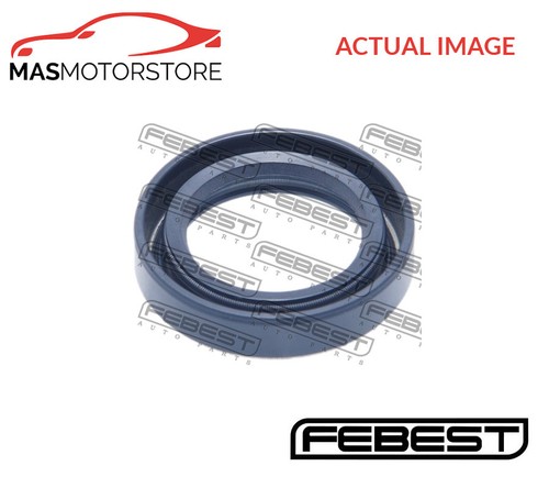 Seal drive shaft - drive,