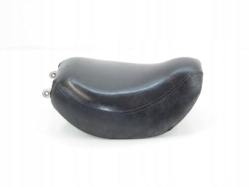 Yamaha virago 535 drivers seat - drivers,