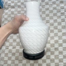Scentsy Ceramic Oil Diffuser