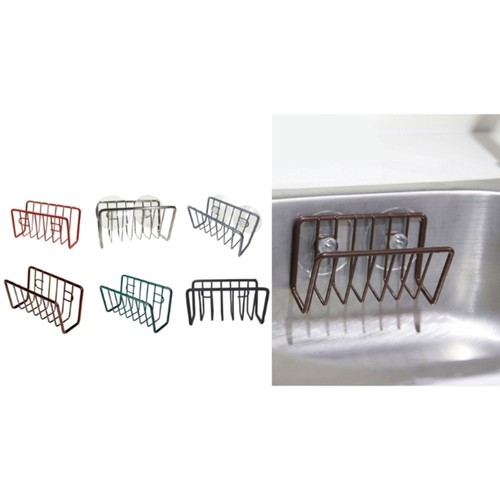 Kitchen sink drain - kitchen,