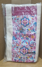 Catalina Estrada Tote Bag and Matching Purse Set - BNIB