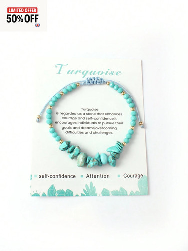 Natural crystal healing - crystal, chakra