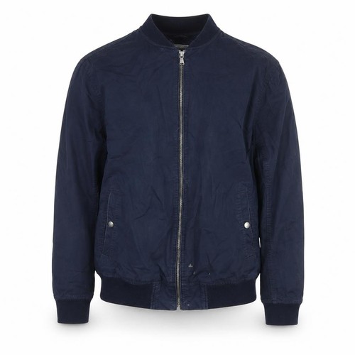Mens red herring - size, uk