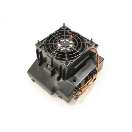 Ibm thinkcentre 92mm - thinkcentre,