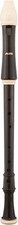 Aulos robin tenor - aulos, recorder