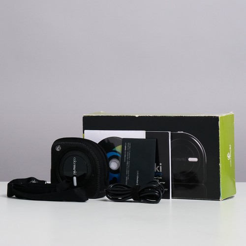 Rite colormunki photo - colormunki,