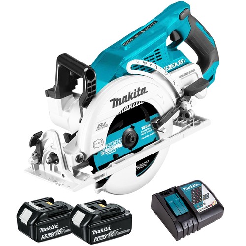 Makita drs780z 36v - makita,