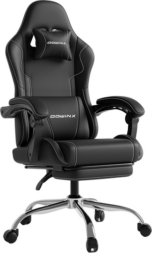 Dowinx gaming chair - dowinx,