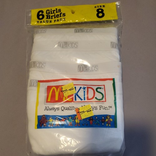 Vintage new set 90 s - of, 6
