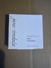 Jane Iredale Pure Pressed