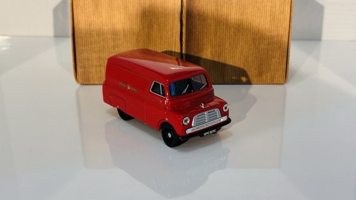 Corgi classics scale - corgi,