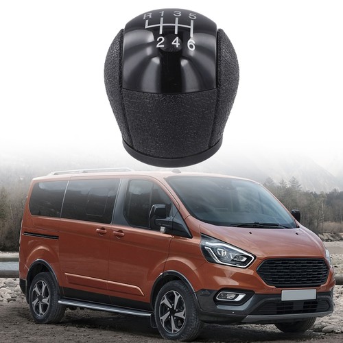 For ford - for,