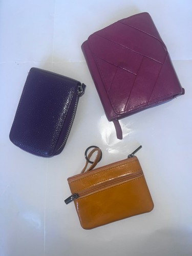Ladies collection 3 - collection, of