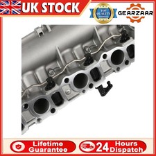 Inlet Intake Manifold Kit for
