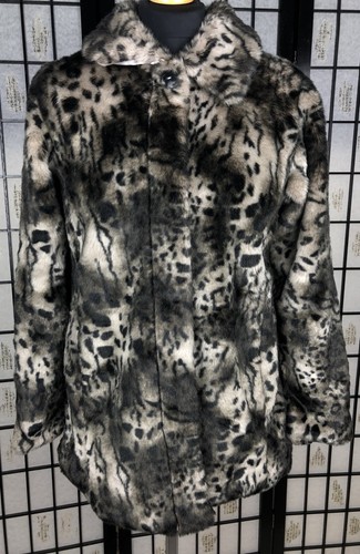 Bhs tammy coat - bhs,