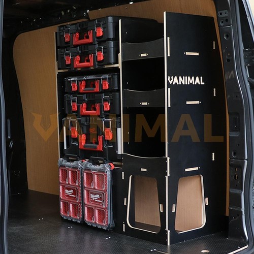 Citroen dispatch 2016 l1 - citroen, 2016+