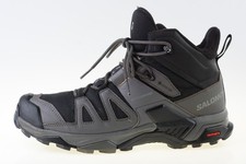 Salomon X Ultra 4 GTX GORE-TEX