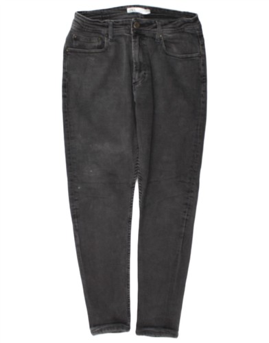 Zara mens tapered jeans 42 - mens, eu