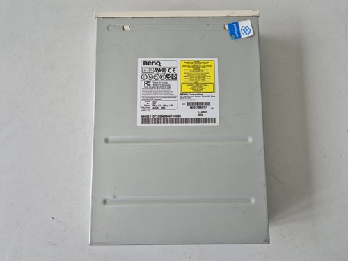 Benq 656a 56x ide - benq, beige
