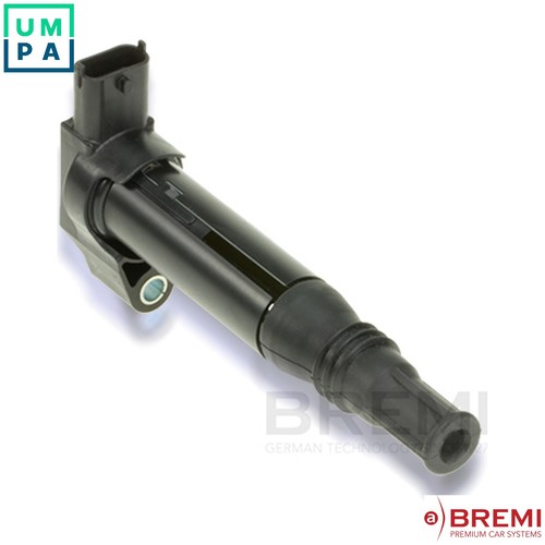 Ignition coil 20563 - coil,