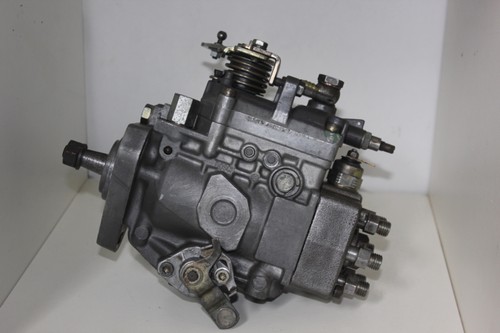 35 2 4d diesel - 31,