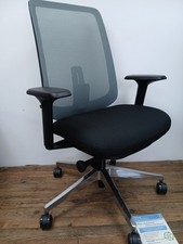 Herman Miller Verus