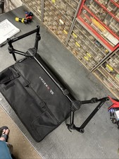 SONIK VADER X RS CARP BARBEL