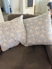 NWOT Cath Kidston London Pair