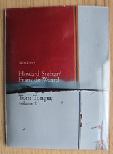Howard stelzer frans de - howard,