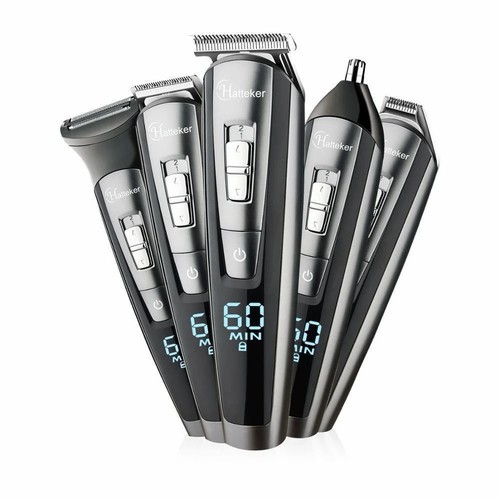 Hatteker men professional - hatteker,
