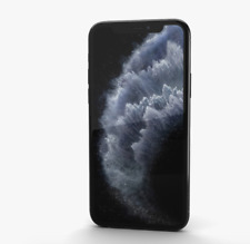 Apple iPhone 11 Pro 64GB