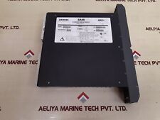 Siemens 39samcan apacs+