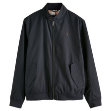 Mens N@@T Shower Resistant