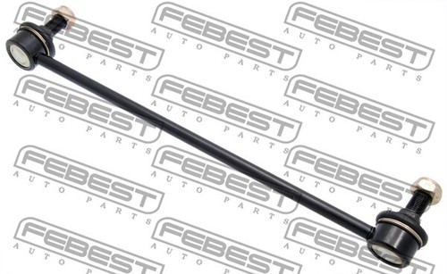 Febest 0323 gdfr rod - febest, 0323-gdfr