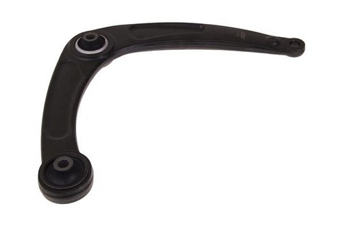 Front lower right wishbone - front,