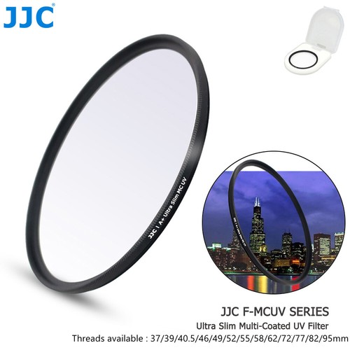 Metal frame ultra thin - metal,