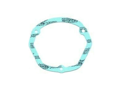 Gasket for valve - cover, gilera
