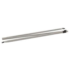 Outwell Veranda Pole for awnings 2.5m