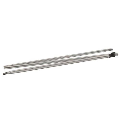 Outwell veranda pole for - pole,