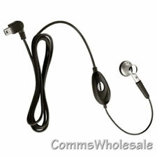 Genuine Original Motorola V3