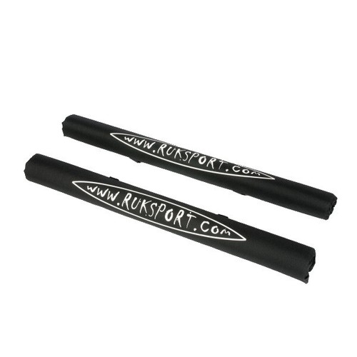 Roof bar rack pad - bar, sup