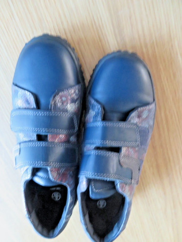 Loretta ladies flat - loretta,