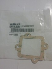 Yamaha YQ50 Aerox JOG CS YQ YN 50cc  Moped Gasket 4CU-E3621-00 N.O.S