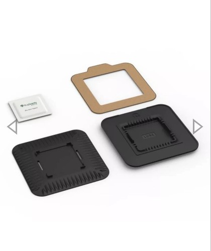 Bedbug trap bugscents - bedbug,
