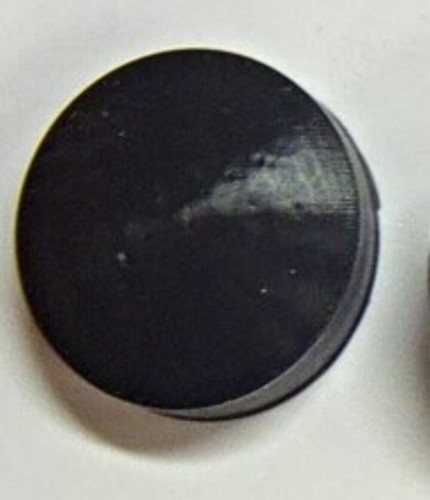 Joystick button cover suit - joystick,