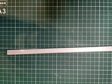 HP Envy X2 Detachable