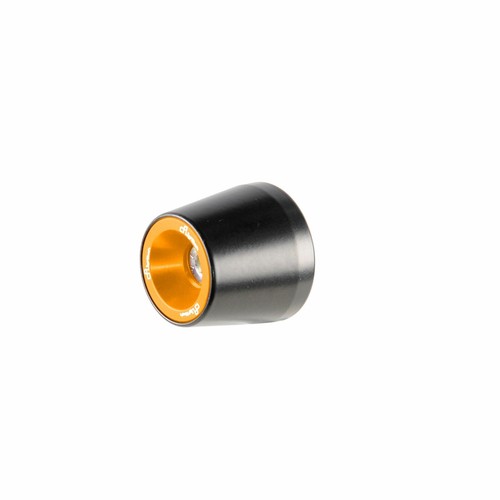 Lightech aluminum handlebar - lightech,