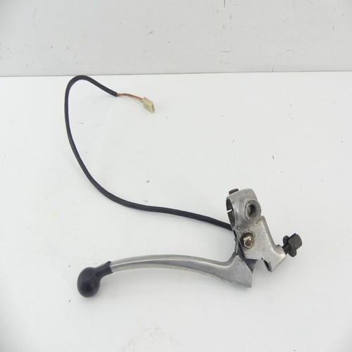 Suzuki 125 77 brake - suzuki,